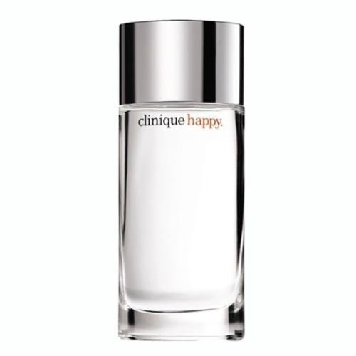 CLINIQUE Happy - Parfum 0020714156893 CLINIQUE Happy - Parfum 0020714156893